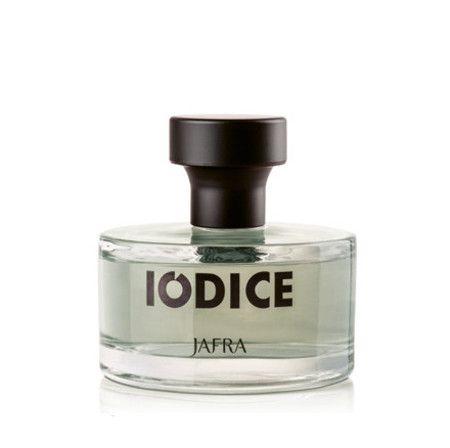 Colônia Desodorante Iódice for Him, 60ml - Jafra