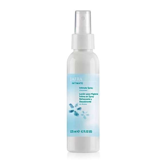 048-Loção em Spray para Higiene Íntima,125ml