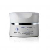 059-Creme Facial Equilibrante Noturno p/ Pele Mista