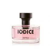 Colônia Desodorante Iódice for Her, 60ml