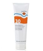 Creme Bloqueador FPS 30*, 125ml