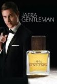 Gentleman Fragrância Masculina Jafra, 100ml