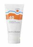 Protetor Facial Solar FPS 40*, 50ml