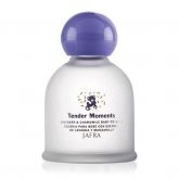 038 Tender Moments Colônia p/ Bebê c/ essência,100ml