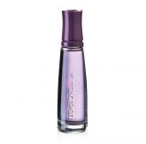 033 UB Love Women Colônia Desodorante,50ml