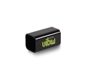 Conector – Vibe Conecta,1g