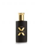 Xclusive, 50ml