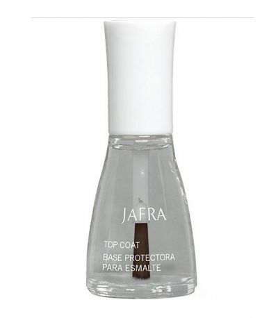 Base Fortalecedora para Unhas, 12ml