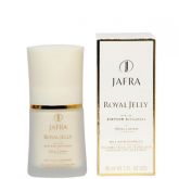 050-Royal Jelly Bálsamo Facial