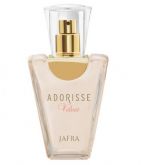 Perfume Adorisse Velvet