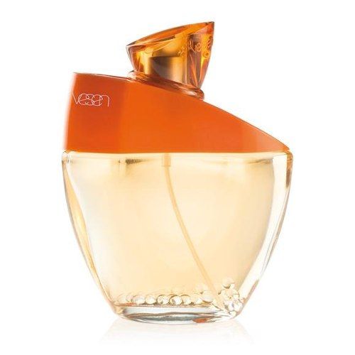 020 Vesen Colônia Desodorante,50ml