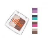 Vibe - Duo de Sombras - Tons Frios,1,7g