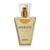 024 Perfume Adorisse Pure Gold,