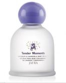 Tender Moments Colônia para Bebê com Essência de Lavanda e C