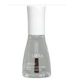 Base Fortalecedora para Unhas, 12ml