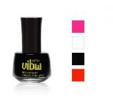 Vibe - Esmalte para Unhas - Cremosos,10mL