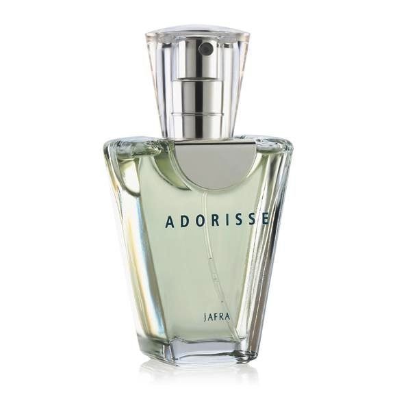 Perfume Adorisse,50ml