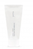 Makeup Primer Base para Maquiagem Facial, 30 ml