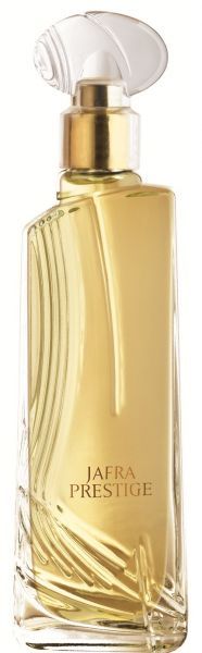 019 Perfume Prestige,100ml