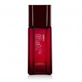 006 JF9 Red Colônia Desodorante,100ml