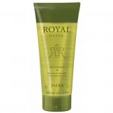 Royal Olive Gel Corporal para Banho com Extrato de Oliva, 20