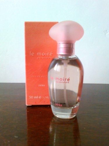 023 Le Moiré Cerisse Perfume,50ml