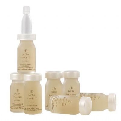 Royal Jelly Lift Serum de Ação Intensiva com Geleia Real