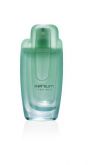 011 Perfume Xenium for Men,