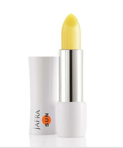 Protetor Labial com FPS 15*, 4g