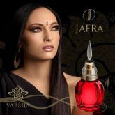 029 Perfume Varsha,50ml