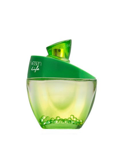 Vesen Life Colônia Desodorante, 50ml