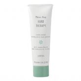 Hand Therapy Scrub Creme Esfoliante para as Mãos, 75ml