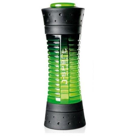 J-Sport Xtreme Colônia Desodorante, 100ml