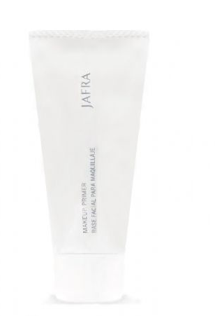 Makeup Primer Base para Maquiagem Facial, 30 ml