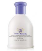 Shampoo para Bebê com Fragrância de Lavanda e Camomila,250ml