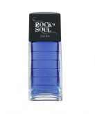 Rock 'n Soul Colônia Desodorante, 50ml