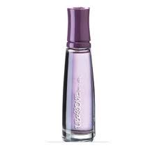 066-UB Love Women Colônia Desodorante. 50ml