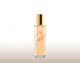 031 Jafra Sensation Colônia Desodorante,100ml