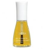 Óleo de Tratamento para Unhas, 12ml