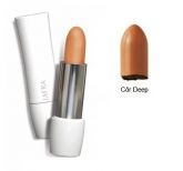 085- Corretivo Facial em Creme,Cor Deep,4g