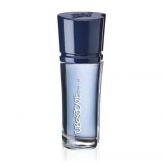 012 UB Love Men Colônia Desodorante, 50 ml