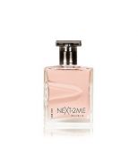 Next2Me Colônia Desodorante For Her, 75ml