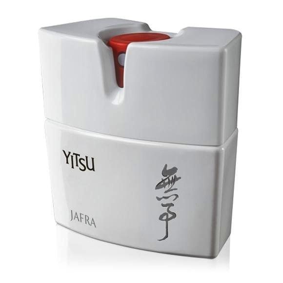 015 Yitsu Colônia Desodorante,100ml