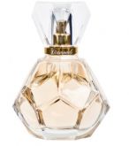 Diamonds Perfume, 50ml.