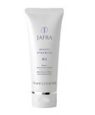 Máscara Facial Esfoliante Suave, 75ml