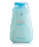 Loção Facial Matificante, 200ml