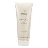 Royal Jelly Creme Hidratante para Mãos com Geleia Real,