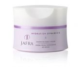 Creme Facial Refrescante Hidratante Noturno para Pele Seca,