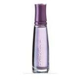 066-UB Love Women Colônia Desodorante. 50ml