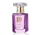 Paolla Oliveira Secret Colônia Desodorante 100ml